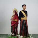 Andi & Ajeng 24 Januari 2026 (4)