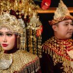 Angga & Ajeng Februari 2026 (10)