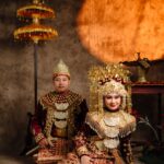 Angga & Ajeng Februari 2026 (11)