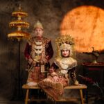 Angga & Ajeng Februari 2026 (12)