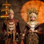 Angga & Ajeng Februari 2026 (13)