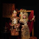 Angga & Ajeng Februari 2026 (3)