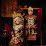 Angga & Ajeng Februari 2026 (4)