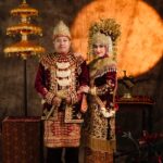 Angga & Ajeng Februari 2026 (5)