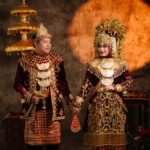 Angga & Ajeng Februari 2026 (6)