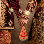 Angga & Ajeng Februari 2026 (7)