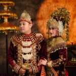 Angga & Ajeng Februari 2026 (8)