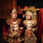 Angga & Ajeng Februari 2026 (9)