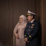 Anggi & Nizar Januari 2026 (1)