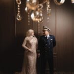 Anggi & Nizar Januari 2026 (10)