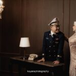 Anggi & Nizar Januari 2026 (11)