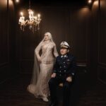 Anggi & Nizar Januari 2026 (12)