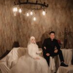 Anggi & Nizar Januari 2026 (13)