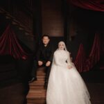 Anggi & Nizar Januari 2026 (14)