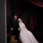 Anggi & Nizar Januari 2026 (3)