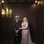 Anggi & Nizar Januari 2026 (4)