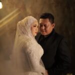 Anggi & Nizar Januari 2026 (5)