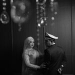 Anggi & Nizar Januari 2026 (6)