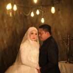 Anggi & Nizar Januari 2026 (7)