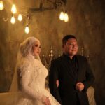 Anggi & Nizar Januari 2026 (8)