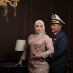 Anggi & Nizar Januari 2026 (9)