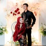 Anggi & Nurul 03 Februari 2026 (1)