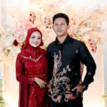 Anggi & Nurul 03 Februari 2026 (13)