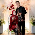 Anggi & Nurul 03 Februari 2026 (14)