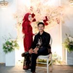 Anggi & Nurul 03 Februari 2026 (6)