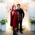 Anggi & Nurul 03 Februari 2026 (9)