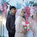 Annisa & Wahyu 09 Februari 2026 (2)