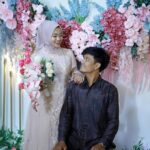 Annisa & Wahyu 09 Februari 2026 (3)