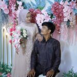 Annisa & Wahyu 09 Februari 2026 (4)