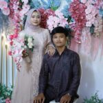 Annisa & Wahyu 09 Februari 2026 (5)