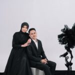 Anty & Dedi Januari 2026 (1)