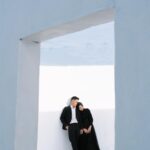 Anty & Dedi Januari 2026 (11)