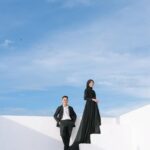 Anty & Dedi Januari 2026 (7)