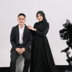 Anty & Dedi Januari 2026 (8)