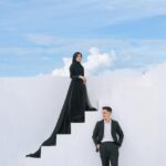 Anty & Dedi Januari 2026 (9)