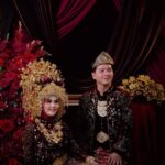 Ardi & Feny 11 Januari 2026 (12)