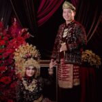 Ardi & Feny 11 Januari 2026 (13)