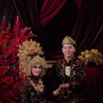 Ardi & Feny 11 Januari 2026 (14)