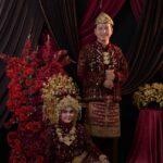 Ardi & Feny 11 Januari 2026 (5)