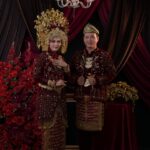 Ardi & Feny 11 Januari 2026 (6)