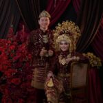 Ardi & Feny 11 Januari 2026 (7)