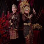 Ardi & Feny 11 Januari 2026 (8)