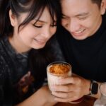 Ardi & Irini Februari 2026 (2)