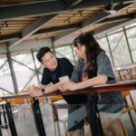 Ardi & Irini Februari 2026 (3)