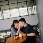 Ardi & Irini Februari 2026 (4)