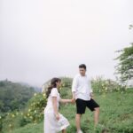 Ardi & Irini Februari 2026 (7)